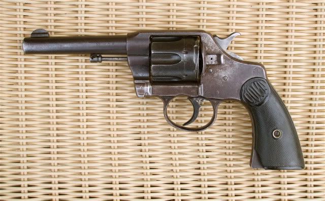Show Us Your Ugly Guns | Defensive Carry